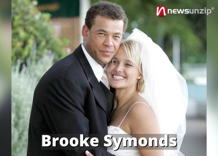 Brooke Symonds