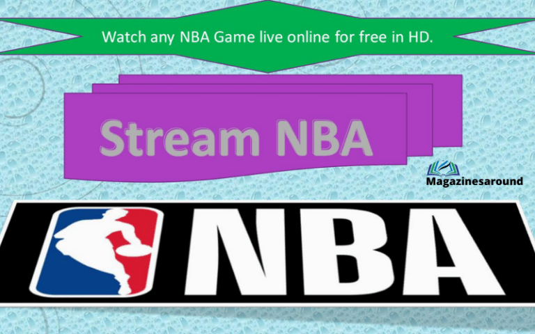 6Streams xyz: The Free Streaming of NBA, NFL & More