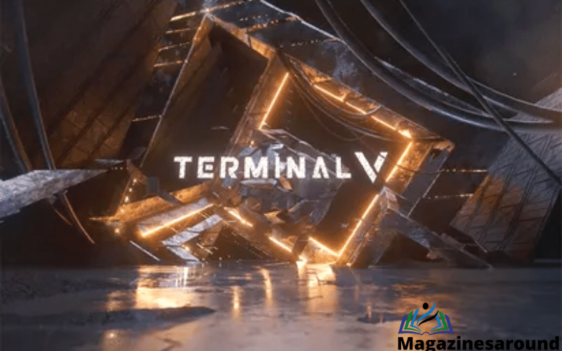 Terminal V Festival 2022 Lineup, Tickets, Location and Much More