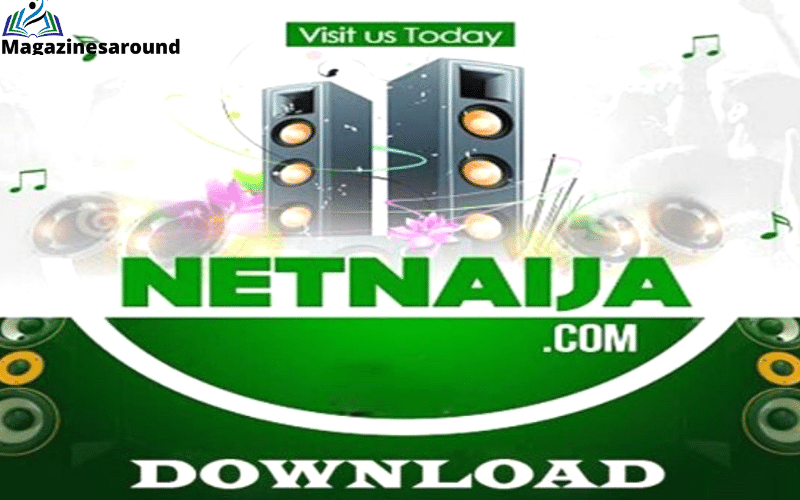 TheNetNaija » Latest Movies Download Site Full HD Online