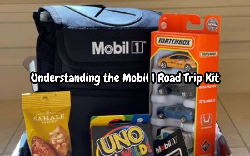 Understanding the Mobil 1 <yoastmark class=